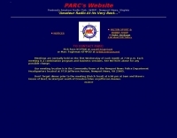 W4MT PARC Website,Newport  VA