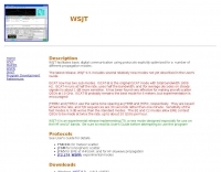 Software/JT65