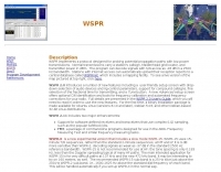 Software/Propagation