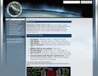 Northern Lights Radio Society
