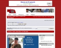 Ham Radio/Clubs/North America/USA/Nebraska