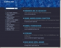 11 Live.net