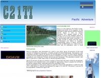 C21TI NAURU DX Pedition