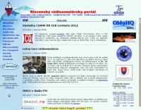 OM3RDX