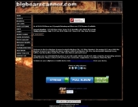 Internet and Radio/Live streaming