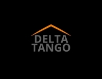 Delta Tango DX Group
