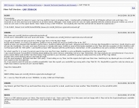 About GAP TiTAN DX