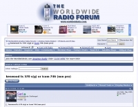 Kenwood ts 570 s(g) or Icom 746 (non pro)