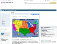 DX Resources/Nets