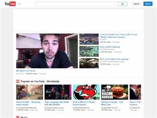 K2NCC's YouTube  Channel