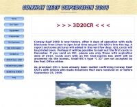DX Resources/DX Peditions