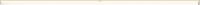 OCF 2-Meter Sleeve Dipole Antenna