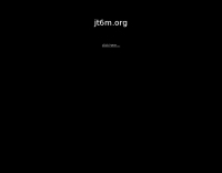 JT6M.org