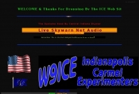 Ham Radio/Clubs/North America/USA/Indiana