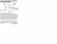 Technical Reference/Frequency Counter