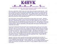Ham Radio/Clubs/North America/USA/Georgia