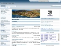 W1MMA Amateur Radio Club