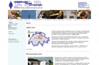 Denmark - EDR