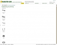McMaster-Carr