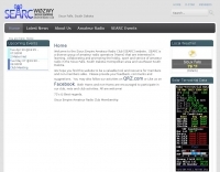 W0ZWY Sioux Empire Amateur Radio Club