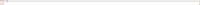 Manufacturers/Antenna Parts