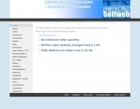 SellWeb