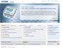 Epcos