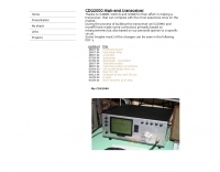 Technical Reference/HF Radios