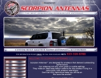 Manufacturers/Antennas/HF