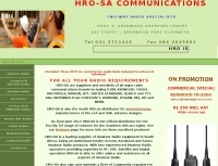 Shopping and Services/Regional/Other regions