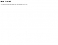 I2YSB DX Peditions Videos