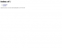HAMRADIOSAFARI.COM