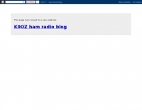 Ham Radio/Clubs/North America/USA/Illinois