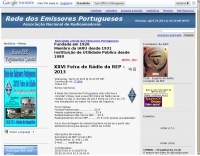 Portugal - REP
