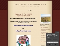 Ham Radio/Clubs/North America/USA/Tennessee