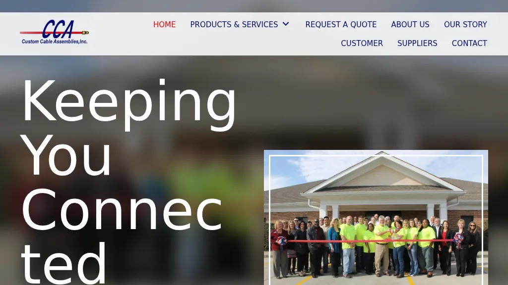 RFTec