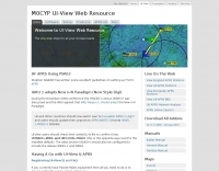 UI-VIEW