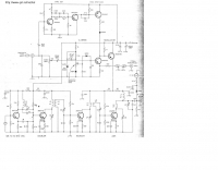 ATV 432 MHz transmitter
