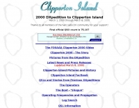 DX Resources/DX Peditions