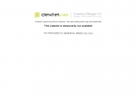 EnerStore