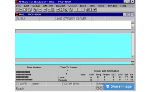 XPWare