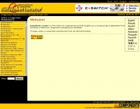 DataSheetLocator