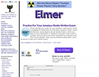Software/Ham Exam
