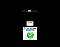 Berks County Live Scanner Feed