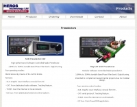 Heros Technology Ltd