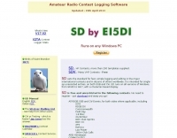 Super-Duper for Listeners