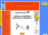 Ham Radio/Clubs/Europe