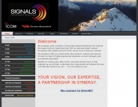 Signals