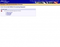 FCC Renewing a License