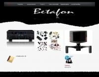 Betafon DK